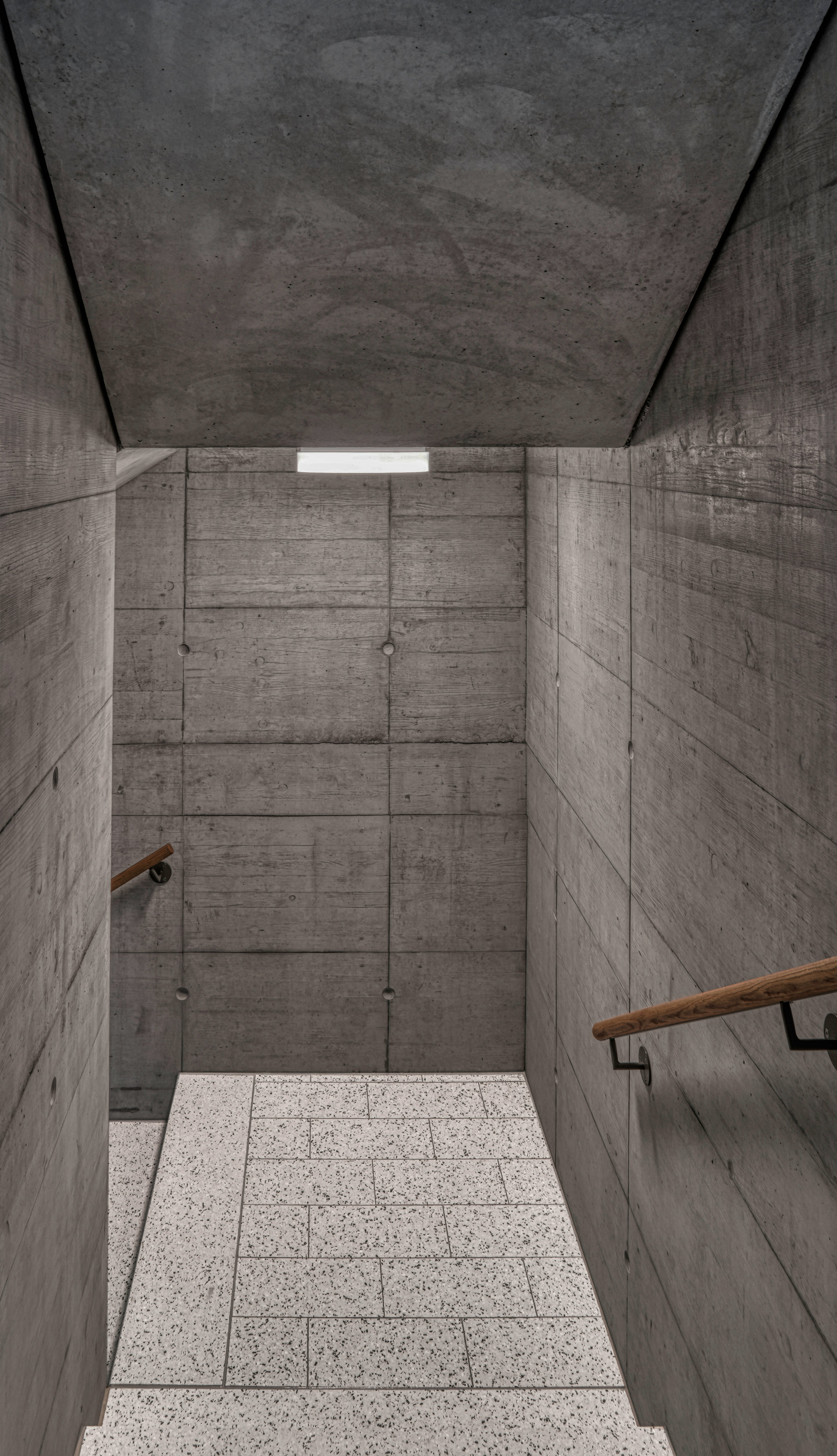Tiling Services